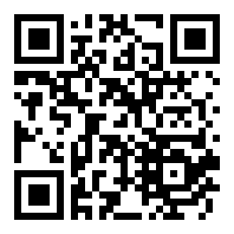 亿万小目标2游戏