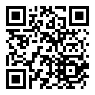 爸爸骑车去上学