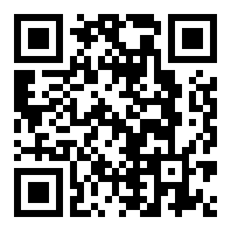 仙凡幻想凭剑御风