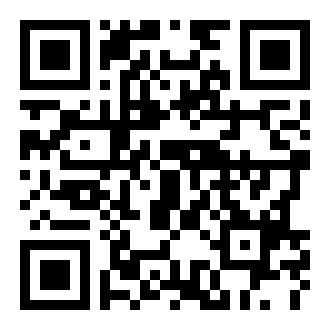 逆天邪神之众神之界