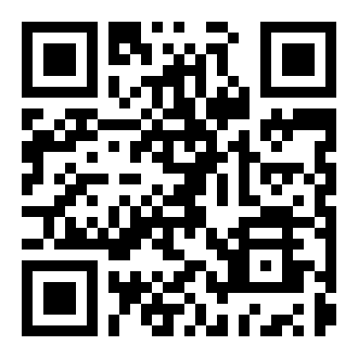 英勇战斗游戏