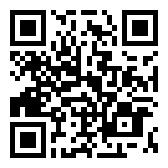 幻想性百万亚瑟王