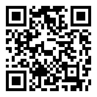 战士之路游戏王