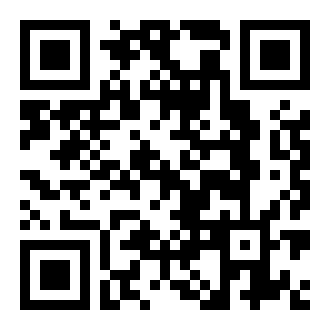 勇者不要太嚣张