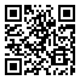 重生之独步江湖