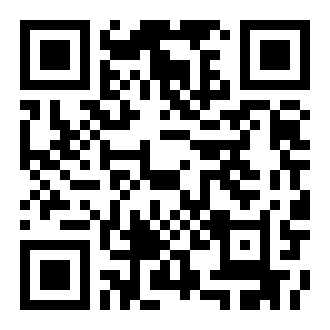 荣耀一叶知秋手游