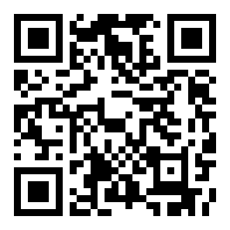 火影忍者火柴人格斗