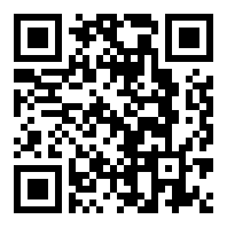 王者乾坤之挂机三国志