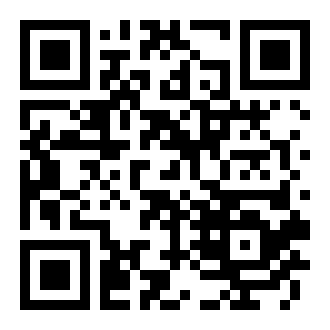 飞行日记冒险之旅