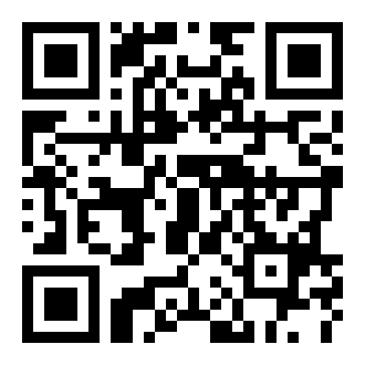 火柴人传奇格斗大战