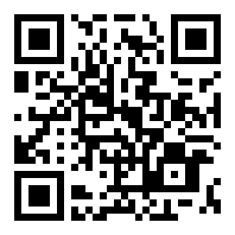 封仙之剑来传说