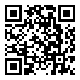 开放的小镇物语