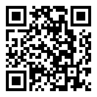 不朽之太虚遮天