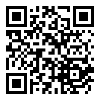 创世纪元凯旋大陆