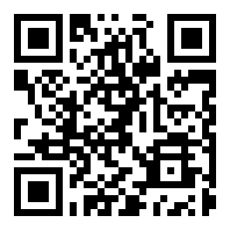 我的小公主裁缝店