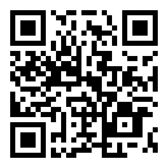 哪吒之灵童归来