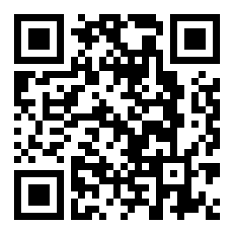野蛮人战争英雄合并
