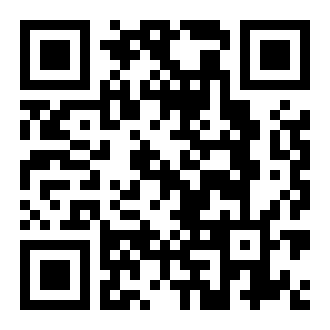 火柴人逃出密室