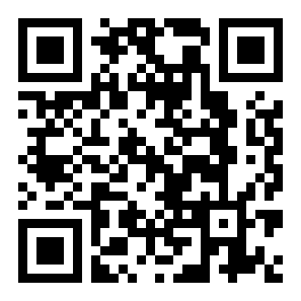 真实飞机模拟驾驶