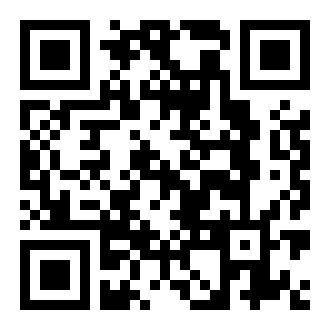 欢乐四川麻将3D版