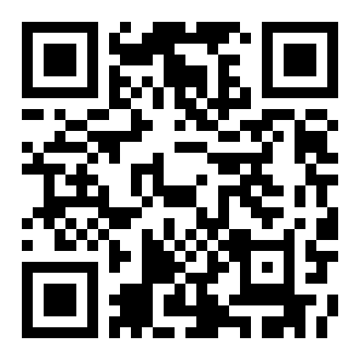 忍者忍者不能死