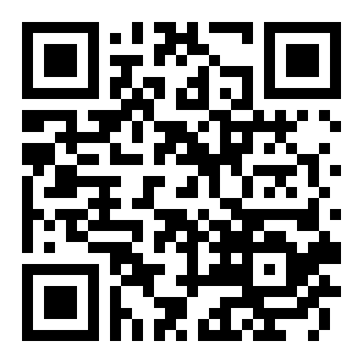 风爆远征之烈火王城