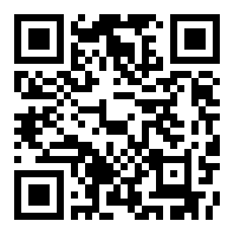 茜色世界中与君咏唱