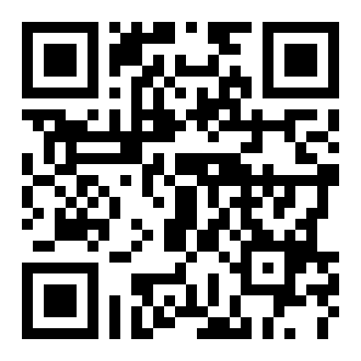 西游山海伏魔录