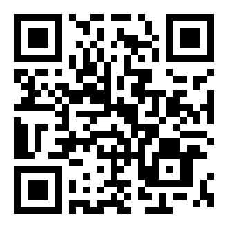 飞行机器人汽车