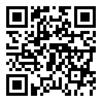 龙纹大陆战神归来