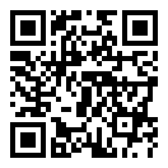 青云传之八荒剑仙