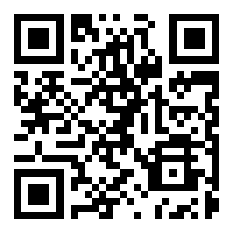 飞行汽车机器人