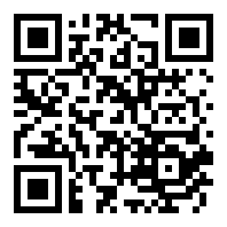 神奇的汉字游戏