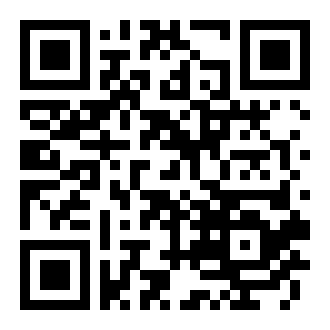 岛屿生存钓鱼模拟