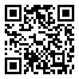 大家都成为新娘吧