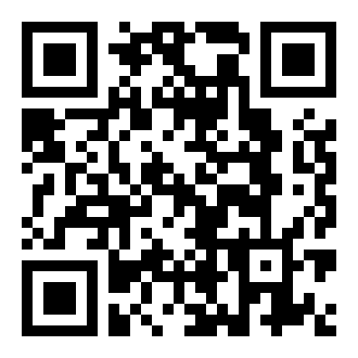 超级英雄女队长