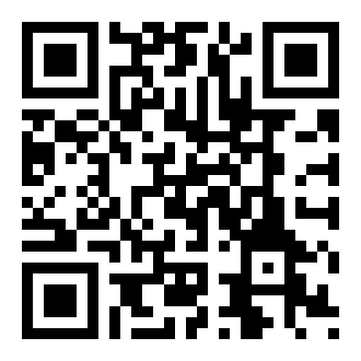 火柴人迷宫大作战