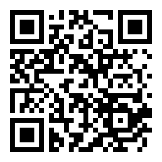 霸王神器单职业