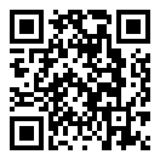 放置三国萌将纵横