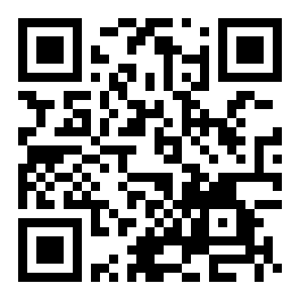 每天消灭一亿骷髅