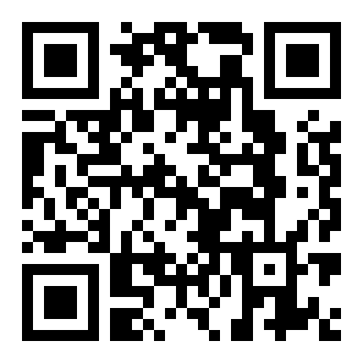 龙纹大陆之卓越之剑