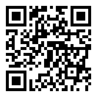 剑玲珑之九州飘渺