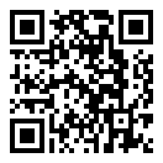 节奏跳跃向前冲刺