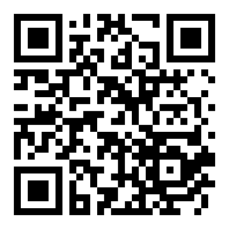 楚乔传暗影剑客