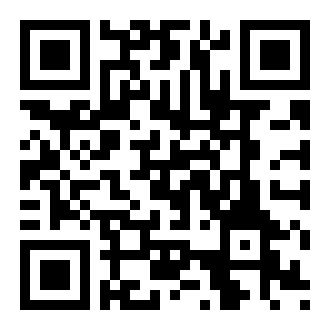 陈琴令魔道师祖