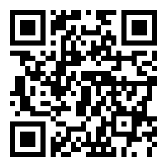 疯狂的恐龙致命袭击