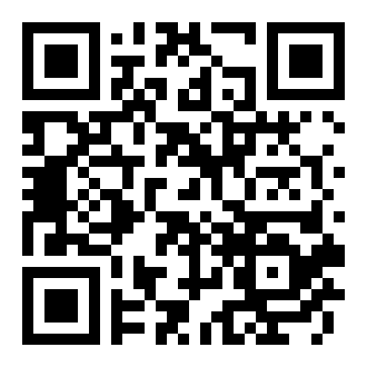 超梦西游2东方奇缘