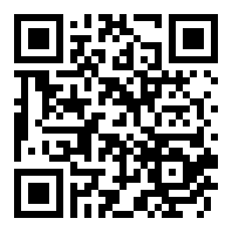 剑玲珑之陈情表