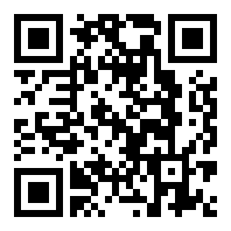 一定要他爱上我