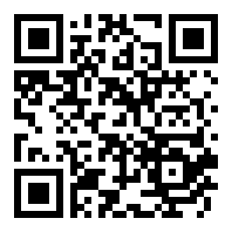 冲浪无尽的海浪